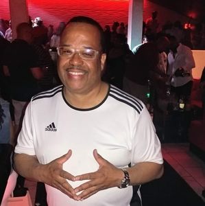 Meet your Posher, Von